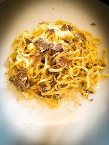 IMG_0149 2