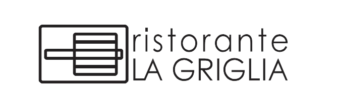 Ristorante La Griglia