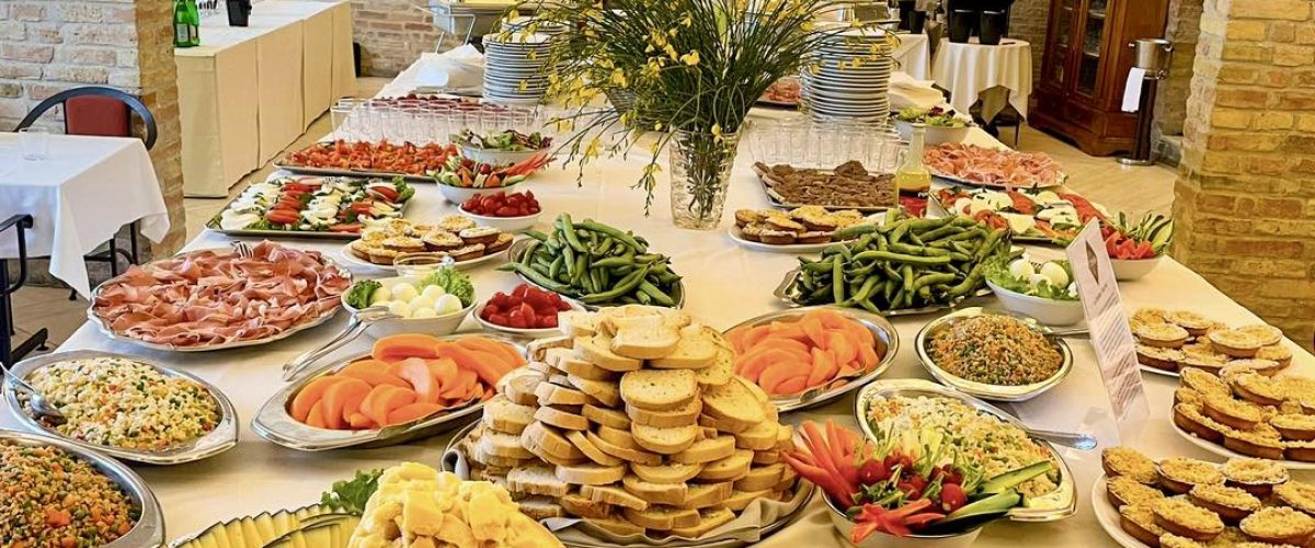 ristorante.lagriglia.sangi_1715923925_3369736578425457508_66557833538